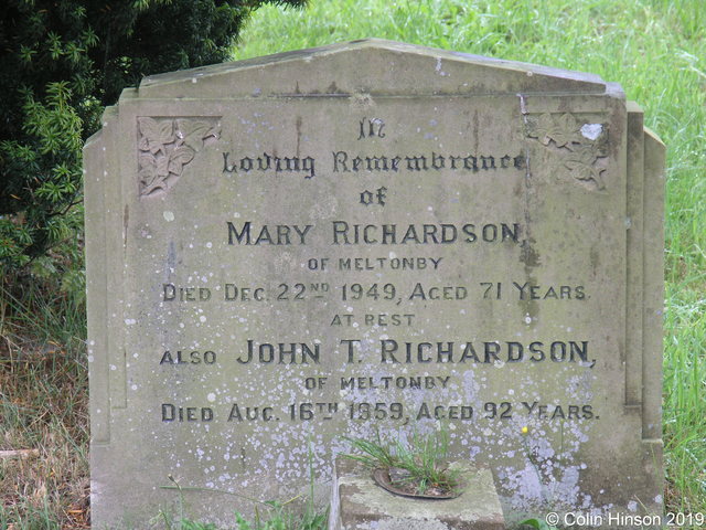 Richardson0028