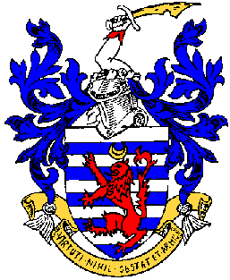 G.H.S. Arms