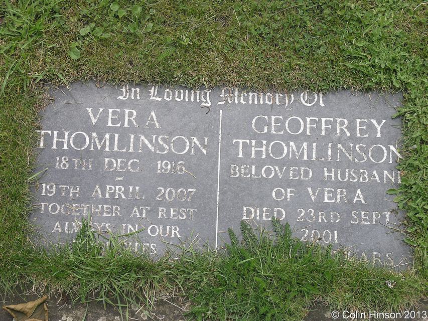 Thomlinson0095