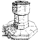 Font