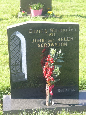 Scrowston0192