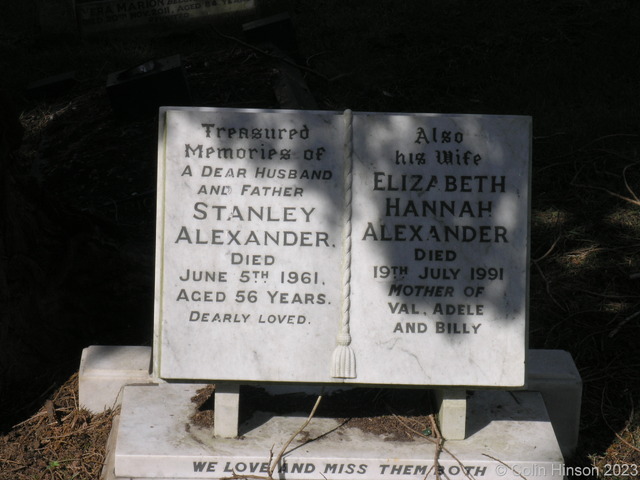 Alexander1109
