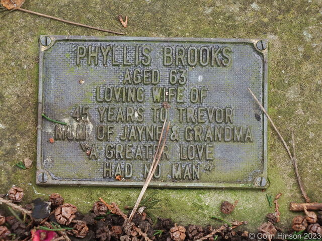 Brooks1472