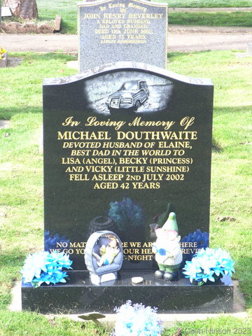 Douthwaite0205