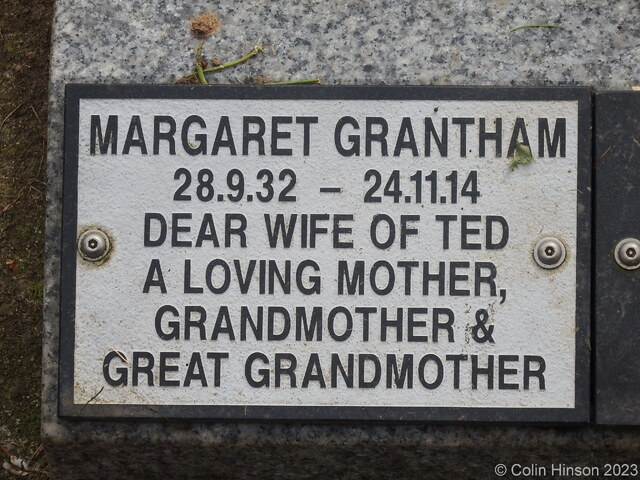 Grantham1837