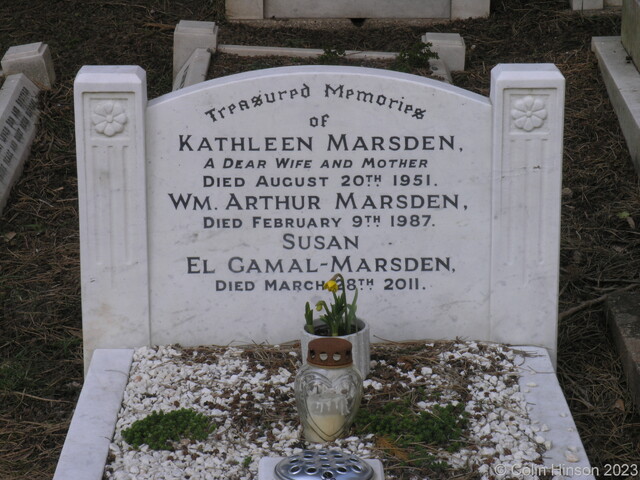 Marsden1275