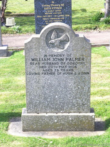 Palmer0267
