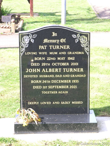 Turner0188
