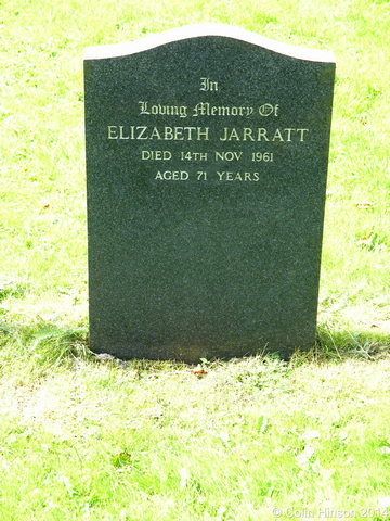 Jarratt0146