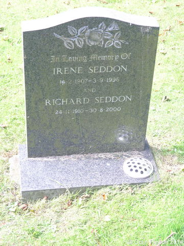 Seddon0169