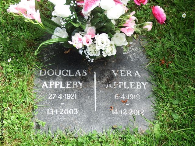 Appleby0058