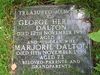 Dalton0060_small.jpg