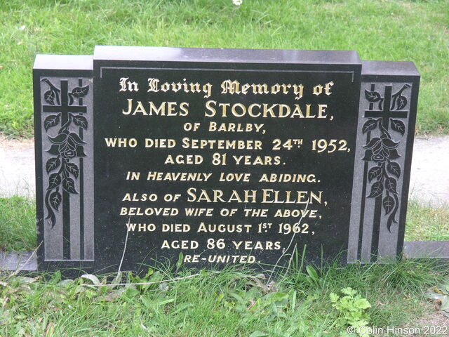 Stockdale0344
