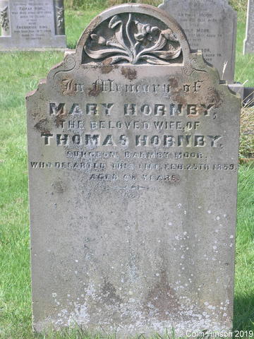 Hornby0162