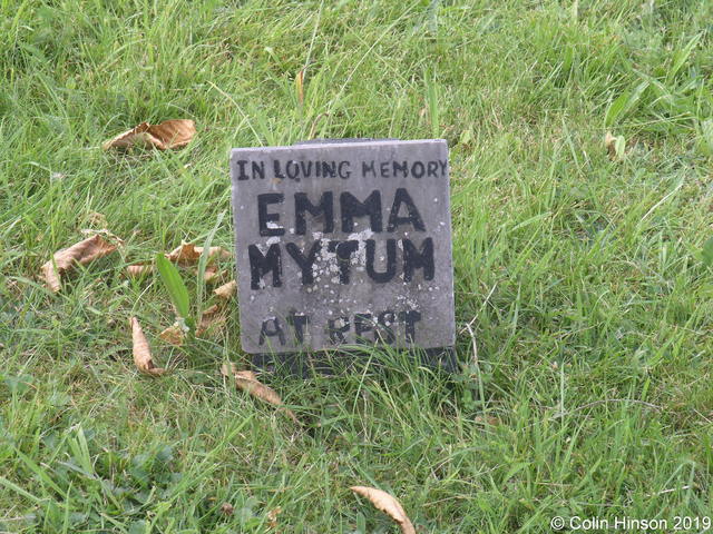 Mytum0228