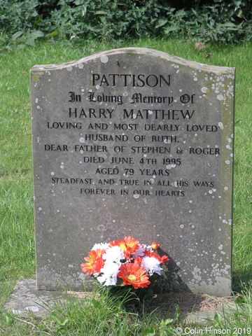 Pattison0118