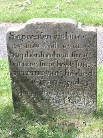 Stephenson0298