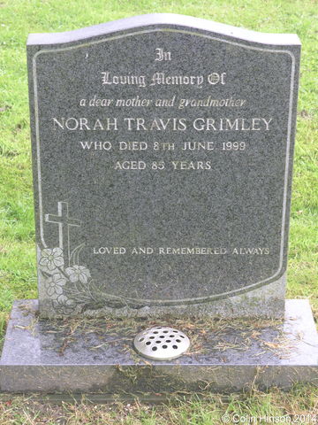 Grimley0383