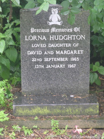 Hudghton0253