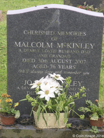 McKinley0359