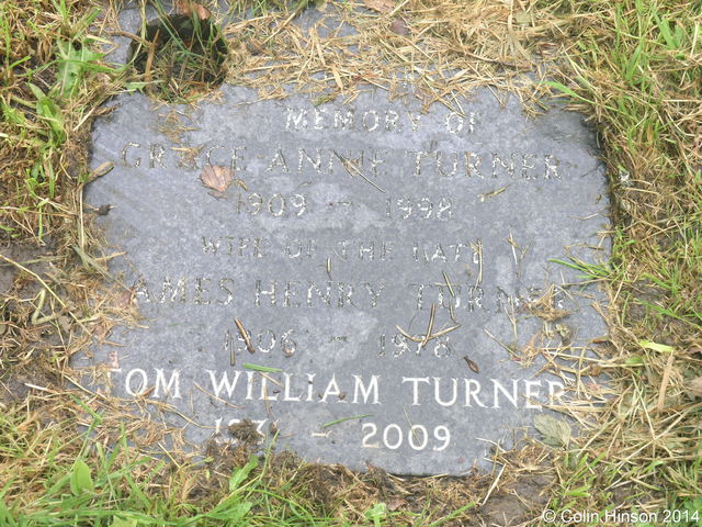 Turner0313