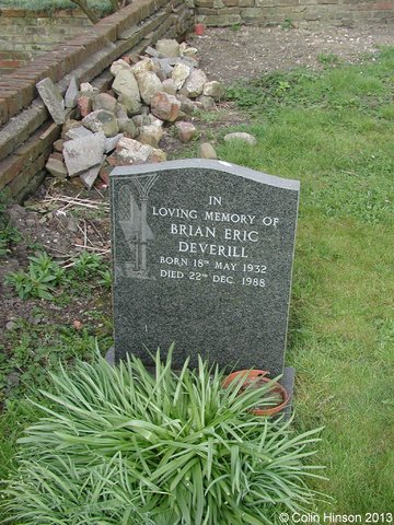 Deverill146