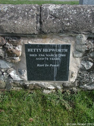 Hepworth373