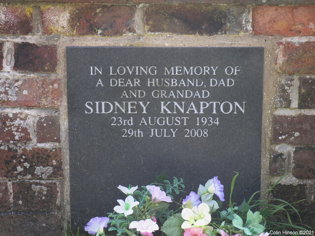 Knapton0396