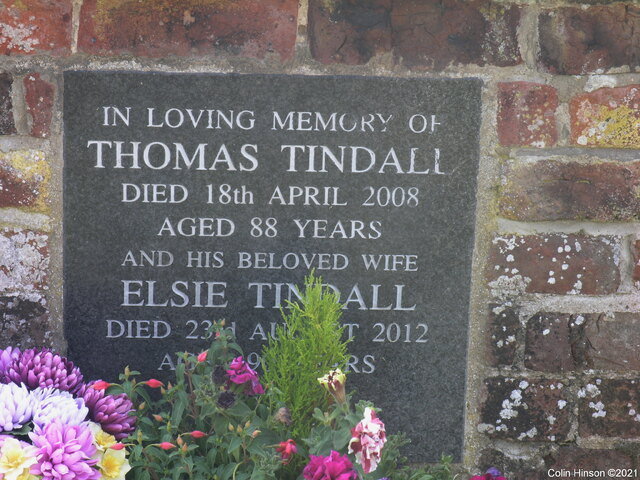 Tindall0399