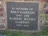 Garton0346_small.jpg