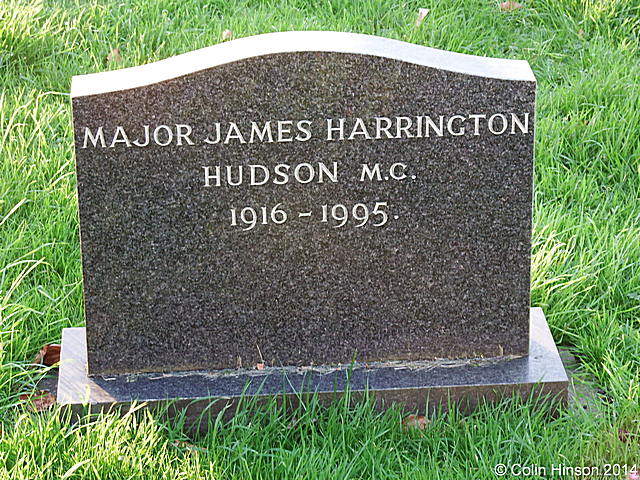 Hudson0019