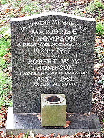 Thompson0046