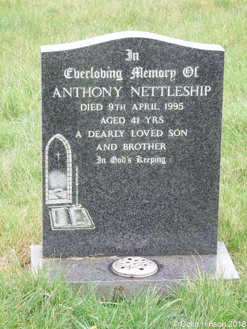Nettleship0058
