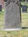 Northgraves0093_small.jpg