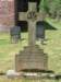 Northgraves0094_small.jpg