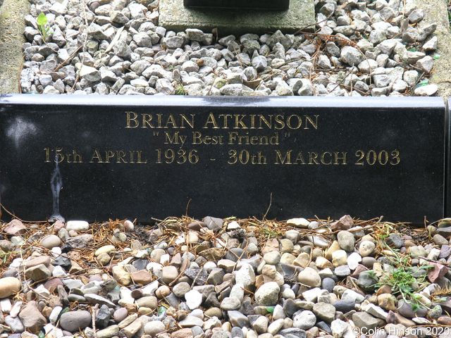 Atkinson0281