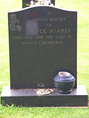 Soames0108