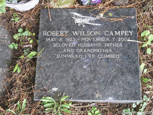 Campey0221