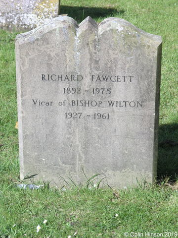 Fawcett0051