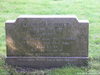 Garforth0100_small.jpg