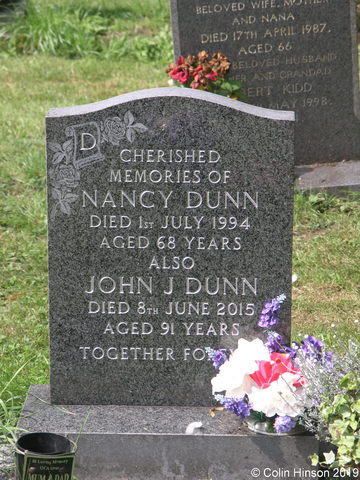 Dunn0058