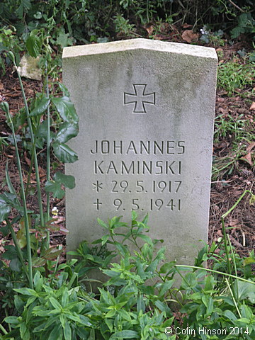 Kaminski0593