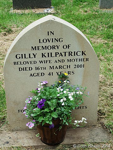 Kilpatrick0388