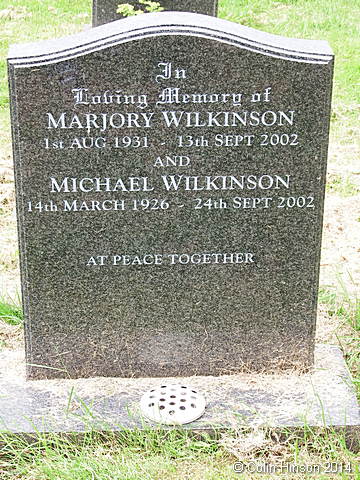 Wilkinson0386