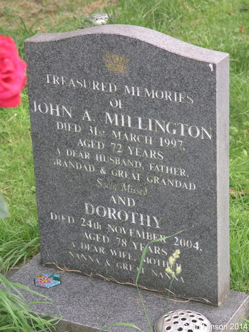 Millington0282