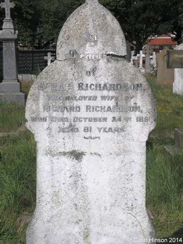 Richardson0086