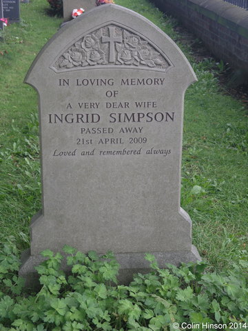 Simpson0222