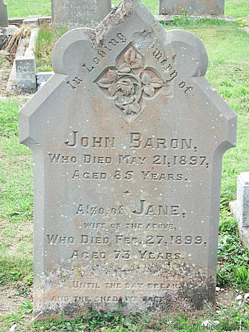 Baron2053