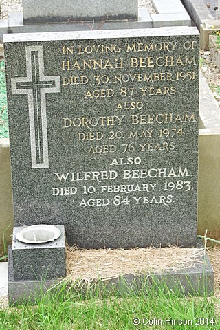 Beecham5231