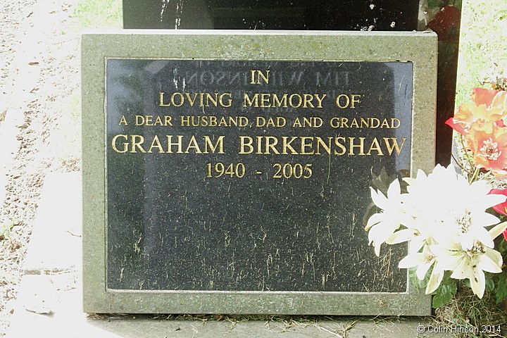 Birkenshaw4831